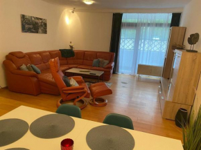International 5 Bad Harzburg